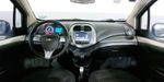 Chevrolet Beat 1.2 LTZ C Hatchback 2018