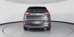 Jeep Cherokee 3.2 OVERLAND AUTO Suv 2018