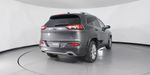 Jeep Cherokee 3.2 OVERLAND AUTO Suv 2018