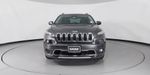 Jeep Cherokee 3.2 OVERLAND AUTO Suv 2018