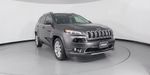 Jeep Cherokee 3.2 OVERLAND AUTO Suv 2018