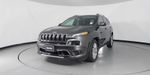 Jeep Cherokee 3.2 OVERLAND AUTO Suv 2018