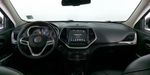 Jeep Cherokee 3.2 OVERLAND AUTO Suv 2018