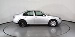 Volkswagen Jetta Clasico 2.0 CL MT Sedan 2014