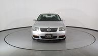 Volkswagen Jetta Clasico 2.0 CL MT Sedan 2014