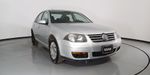 Volkswagen Jetta Clasico 2.0 CL MT Sedan 2014