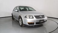 Volkswagen Jetta Clasico 2.0 CL MT Sedan 2014