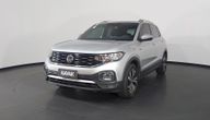 Volkswagen T-cross 250 TSI HIGHLINE Suv 2021