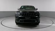 Jeep Grand Cherokee 3.6 LIMITED LUJO V6 AUTO Suv 2018