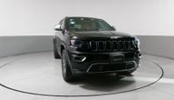 Jeep Grand Cherokee 3.6 LIMITED LUJO V6 AUTO Suv 2018