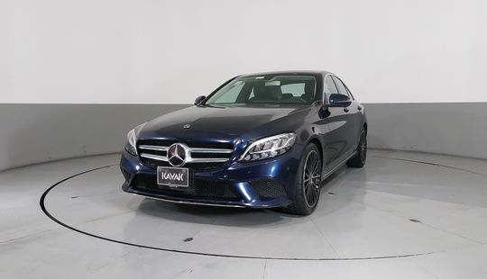 Mercedes Santa Fe New Mexico