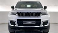 Jeep Grand Cherokee L LIMITED PLUS Suv 2024