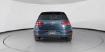 Volkswagen Golf 2.0 GTI DCT Hatchback 2018