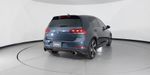 Volkswagen Golf 2.0 GTI DCT Hatchback 2018