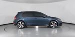 Volkswagen Golf 2.0 GTI DCT Hatchback 2018