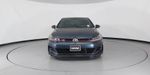 Volkswagen Golf 2.0 GTI DCT Hatchback 2018