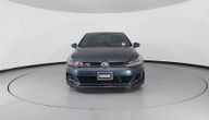 Volkswagen Golf 2.0 GTI DCT Hatchback 2018