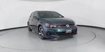 Volkswagen Golf 2.0 GTI DCT Hatchback 2018