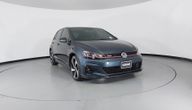 Volkswagen Golf 2.0 GTI DCT Hatchback 2018