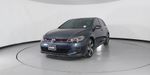 Volkswagen Golf 2.0 GTI DCT Hatchback 2018