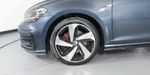 Volkswagen Golf 2.0 GTI DCT Hatchback 2018