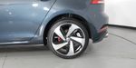 Volkswagen Golf 2.0 GTI DCT Hatchback 2018