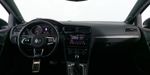 Volkswagen Golf 2.0 GTI DCT Hatchback 2018