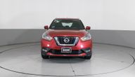 Nissan Kicks 1.6 EXCLUSIVE LTS CVT A/C Suv 2017