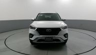 Hyundai Creta 1.6 GLS Suv 2020