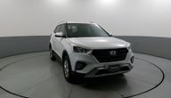 Hyundai Creta 1.6 GLS Suv 2020