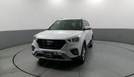 Hyundai Creta 1.6 GLS Suv 2020