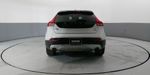 Volvo V40 2.5 T5 INSPIRATION AT 4WD Hatchback 2014