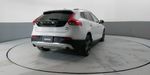 Volvo V40 2.5 T5 INSPIRATION AT 4WD Hatchback 2014