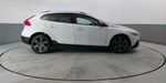 Volvo V40 2.5 T5 INSPIRATION AT 4WD Hatchback 2014