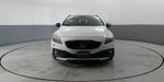 Volvo V40 2.5 T5 INSPIRATION AT 4WD Hatchback 2014