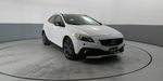 Volvo V40 2.5 T5 INSPIRATION AT 4WD Hatchback 2014