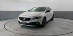 Volvo V40 2.5 T5 INSPIRATION AT 4WD Hatchback 2014