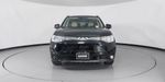 Mitsubishi Outlander 2.4 LIMITED Suv 2014