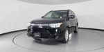 Mitsubishi Outlander 2.4 LIMITED Suv 2014