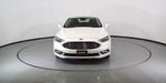 Ford Fusion 2.0 TITANIUM AUTO Sedan 2018