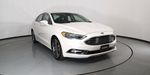 Ford Fusion 2.0 TITANIUM AUTO Sedan 2018