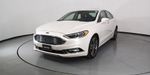 Ford Fusion 2.0 TITANIUM AUTO Sedan 2018