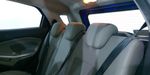 Ford Ecosport 2.0 TREND 4X2 AT Suv 2014