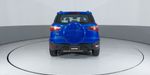 Ford Ecosport 2.0 TREND 4X2 AT Suv 2014