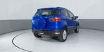 Ford Ecosport 2.0 TREND 4X2 AT Suv 2014