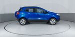Ford Ecosport 2.0 TREND 4X2 AT Suv 2014