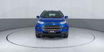 Ford Ecosport 2.0 TREND 4X2 AT Suv 2014