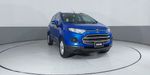 Ford Ecosport 2.0 TREND 4X2 AT Suv 2014