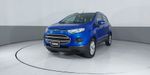 Ford Ecosport 2.0 TREND 4X2 AT Suv 2014