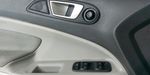 Ford Ecosport 2.0 TREND 4X2 AT Suv 2014